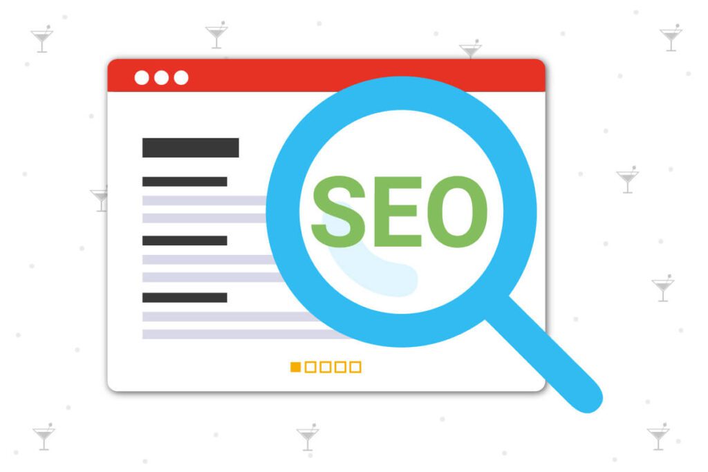 Learn SEO: Boost Your Website’s Ranking Fast!