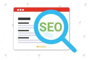 Mastering Technical SEO: Tips to Boost Your Site’s Rankings