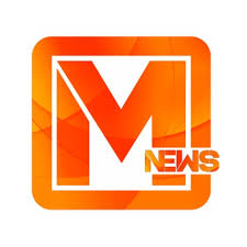 metro time news