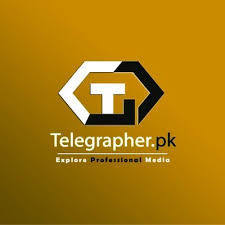 tele logo
