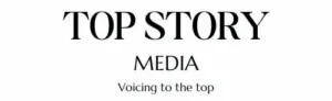 top story logo