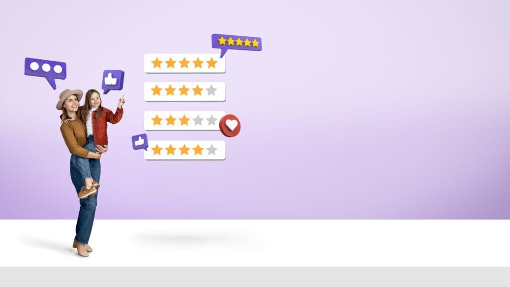 How to Remove Google Reviews Easily