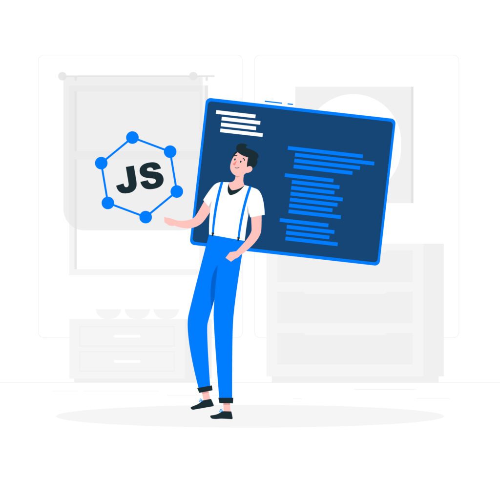 Learn JavaScript Basics for Beginners