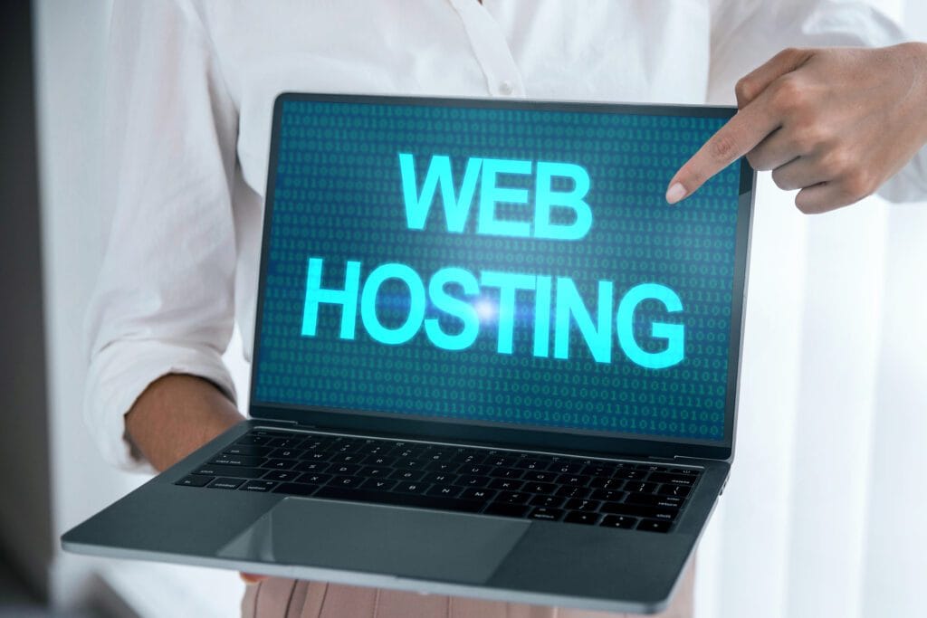 Best Website Hosting for WordPress: Top Choices 