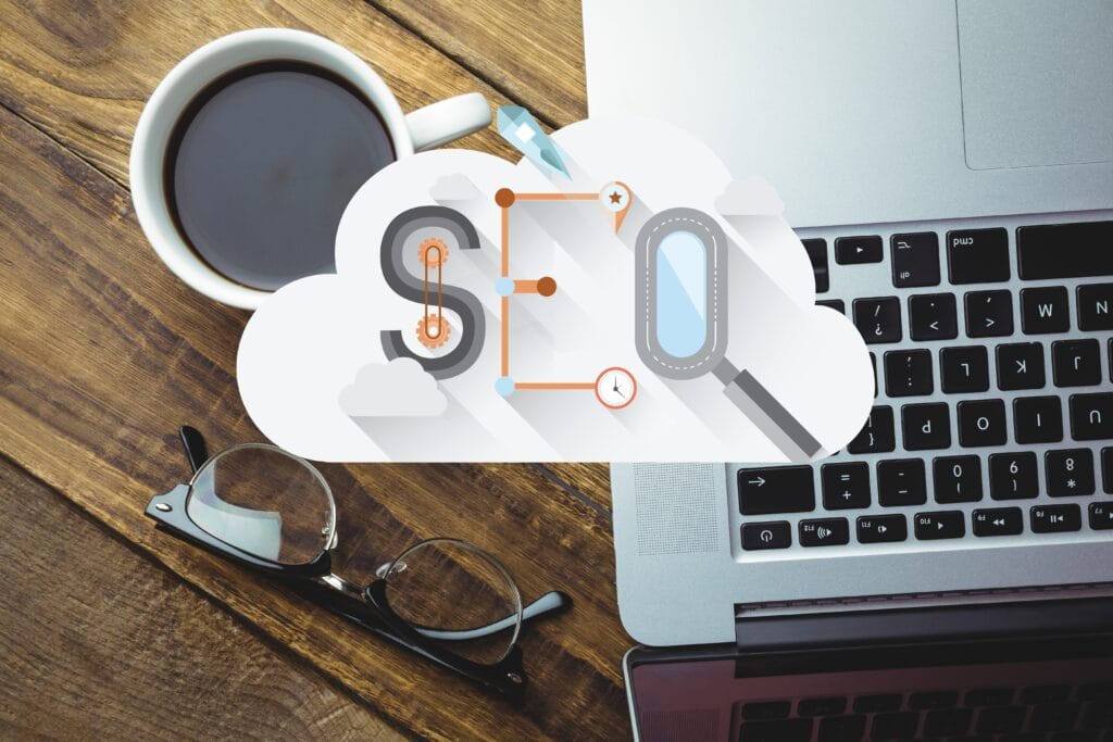 Boost Your SaaS Visibility with SEO Tips That Work